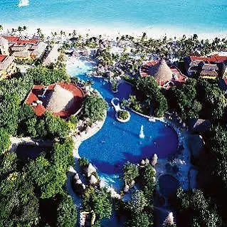 Iberostar Waves Tucan Playa del Carmen 4*,