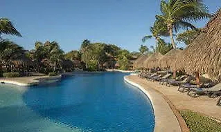 Iberostar Waves Tucan Playa del Carmen Hotel
